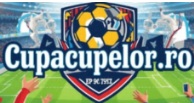 https://cupacupelor.ro