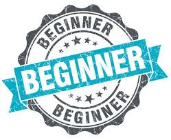 Beginner