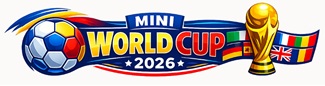 FIFA World Cup 2026™
