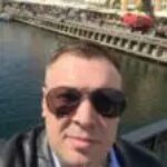 🇷🇴 EA FC ROMANIA ⚽️ Demonstrează că ești cel mai bun din țară.