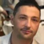 🇷🇴 EA FC ROMANIA ⚽️ Demonstrează că ești cel mai bun din țară.