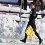 🇷🇴 EA FC ROMANIA ⚽️ Demonstrează că ești cel mai bun din țară.