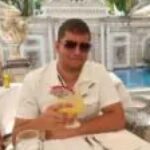 🇷🇴 EA FC ROMANIA ⚽️ Demonstrează că ești cel mai bun din țară.