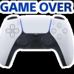 Profile picture of Catalin57