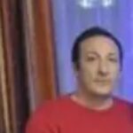 🇷🇴 EA FC ROMANIA ⚽️ Demonstrează că ești cel mai bun din țară.