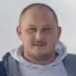 🇷🇴 EA FC ROMANIA ⚽️ Demonstrează că ești cel mai bun din țară.