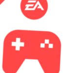 Profile picture of Jacob