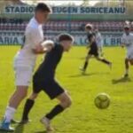 🇷🇴 EA FC ROMANIA ⚽️ Demonstrează că ești cel mai bun din țară.