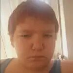 🇷🇴 EA FC ROMANIA ⚽️ Demonstrează că ești cel mai bun din țară.