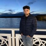 🇷🇴 EA FC ROMANIA ⚽️ Demonstrează că ești cel mai bun din țară.